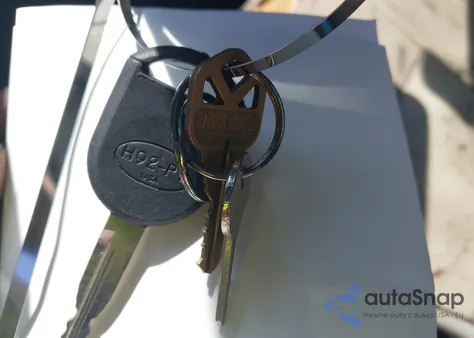 2010 Ford Fusion Sel z USA, uszkodzony, nr VIN 3FAHP0JG3AR392411